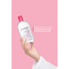 Sensibio H2O Hassas ve Normal Ciltler için Micellar Makyaj Temizleme Suyu 250 ml