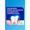 Sensodyne Beyazlatıcı Diş Macunu 75 ml Nane Aromalı Hassasiyet ve Çürük Önleyici Günlük Koruma