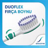 Sensodyne Çok Yönlü Koruma Diş Fırçası Orta Sertlikte 4 Renk Seçeneğiyle 1 Adet