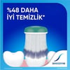Sensodyne Çok Yönlü Koruma Diş Fırçası Orta Sertlikte 4 Renk Seçeneğiyle 1 Adet