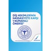 Sensodyne Cool Mint Ağız Bakım Suyu 500ml​