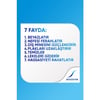Sensodyne Cool Mint Ağız Bakım Suyu 500ml​