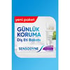 Sensodyne Diş Eti Bakımı Diş Macunu 75 ml Hassas Dişler İçin Günlük Koruma Sağlar