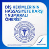 Sensodyne Diş Eti Bakımı Diş Macunu 75 ml Hassas Dişler İçin Günlük Koruma Sağlar