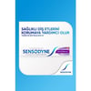Sensodyne Diş Eti Bakımı Diş Macunu 75 ml Hassas Dişler İçin Günlük Koruma Sağlar
