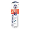 Sensodyne Diş Fırçası Hızlı Rahatlama Yumuşak 1+1