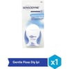 Sensodyne Diş İpi Expanding Floss 30 m