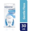 Sensodyne Diş İpi Expanding Floss 30 m