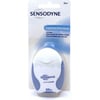 Sensodyne Diş İpi Expanding Floss 30 m
