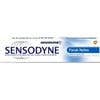 Sensodyne Diş Macunu 100 ml Hassas Dişler için Ferah Nefes Etkili Özel Formül