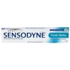 Sensodyne Diş Macunu 50 ml  Ferah Nefes