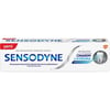 Sensodyne Diş Macunu 75 ml
