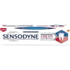 Sensodyne Diş Macunu 75 ml