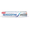 Sensodyne Diş Macunu 75 ml