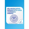 Sensodyne Diş Macunu Çok Yönlü Koruma Hassasiyet ve Beyazlık 2×50 ml Ferah Nane İngiltere