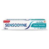 Sensodyne Diş Macunu Derin Temizlik Günlük Koruma 75 ml Hassas Dişler İçin