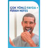 Sensodyne Diş Macunu Hassas Dişler İçin Çok Yönlü Koruma ve Ferah Nefes 75 ml Tekli Paket