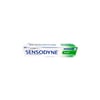 Sensodyne Diş Macunu Nane
