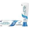 Sensodyne Diş Macunu Nourish Doğal Ferahlık 75 ml