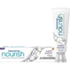 Sensodyne Diş Macunu Nourish Sağlıklı Beyazlık 75 ml