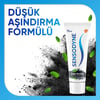 Sensodyne Doğal Beyazlık Aktif Kömür Diş Macunu 75ml​