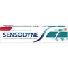 Sensodyne F Florürlü Diş Macunu Diş Çürüklerini Önleyici Etki 50 ml Hassas Dişler İçin