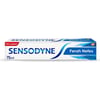 Sensodyne Ferah Nefes Diş Macunu 75 ml​