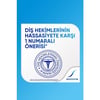 Sensodyne Ferah Nefes Diş Macunu 75 ml​