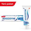Sensodyne Ferah Nefes Diş Macunu 75 ml​