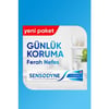 Sensodyne Ferah Nefes Diş Macunu 75 ml​