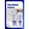 Sensodyne Klinik Beyazlık Çay, Kahve ve Tütün Lekelerine Karşı Diş Macunu 75 ml