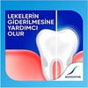 Sensodyne Naneli Diş Macunu Hassas Dişler İçin Koruma 75 ml Nane Aromalı