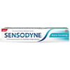 Sensodyne Naneli Ferahlığı Diş Macunu 75 ml