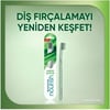 Sensodyne Nourish Diş Fırçası Yumuşak Kıllarla Hassas Dişler İçin Etkili Temizlik 1 Adet