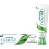 Sensodyne Nourish Rahatlatıcı Etki 75 ml