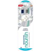 Sensodyne Nourish Sağlıklı Beyazlık Diş Fırçası 1+1