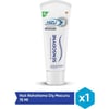 Sensodyne Onarıcı Diş Macunu - Hızla Rahatlatan, 75 ml