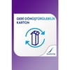 Sensodyne Onarıcı Diş Macunu - Hızla Rahatlatan, 75 ml