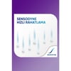 Sensodyne Onarıcı Diş Macunu - Hızla Rahatlatan, 75 ml