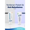 Sensodyne Onarıcı Diş Macunu - Hızla Rahatlatan, 75 ml