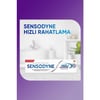 Sensodyne Onarıcı Diş Macunu - Hızla Rahatlatan, 75 ml