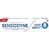 Sensodyne Onarım Koruma Diş Macunu 75 ml