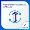 Sensodyne Orta Sert Diş Fırçası 1+1 Paket Diş Eti Dostu Çok Yönlü Koruma ve Etkili Temizlik