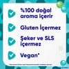 Sensodyne Promine 0-6 Yaş Çocuk Diş Macunu 50ml - Çilek Aromalı