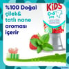 Sensodyne Promine 0-6 Yaş Çocuk Diş Macunu 50ml - Çilek Aromalı