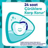 Sensodyne Promine 0-6 Yaş Çocuk Diş Macunu 50ml - Çilek Aromalı
