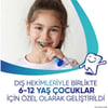 Sensodyne Promine 6 Yaş ve Üzeri Çocuklar Için Yumuşak Diş Fırçası
