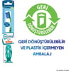 Sensodyne Promine 6 Yaş ve Üzeri Çocuklar Için Yumuşak Diş Fırçası
