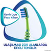Sensodyne Promine 6 Yaş ve Üzeri Çocuklar Için Yumuşak Diş Fırçası
