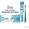 Sensodyne Promine 6 Yaş ve Üzeri Çocuklar Için Yumuşak Diş Fırçası